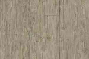Ковролин Forbo Flotex Vision Naturals 010039 European White Wood фото  | FLOORDEALER